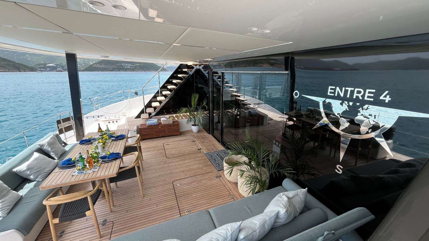 yacht-520298