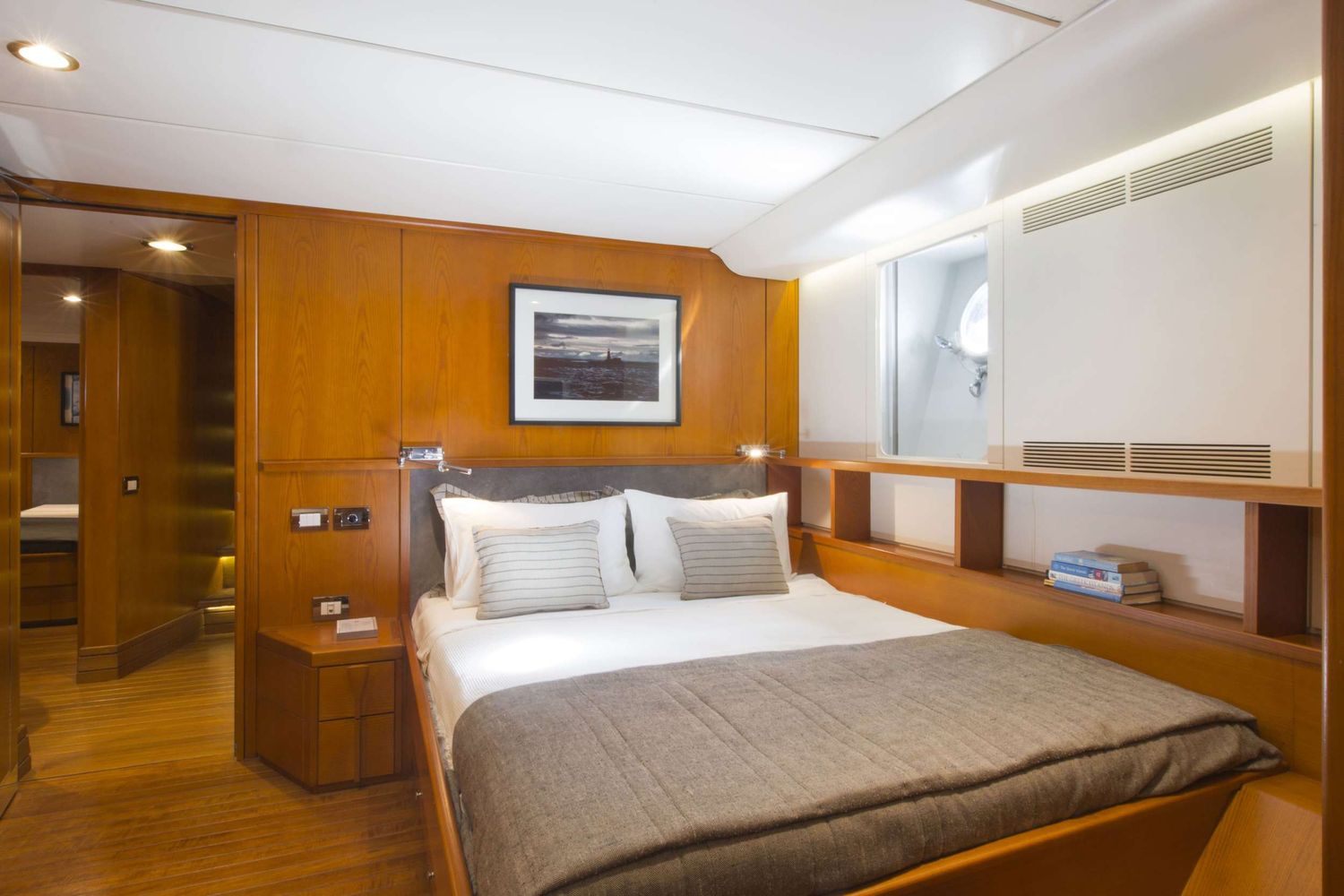 yacht-138018