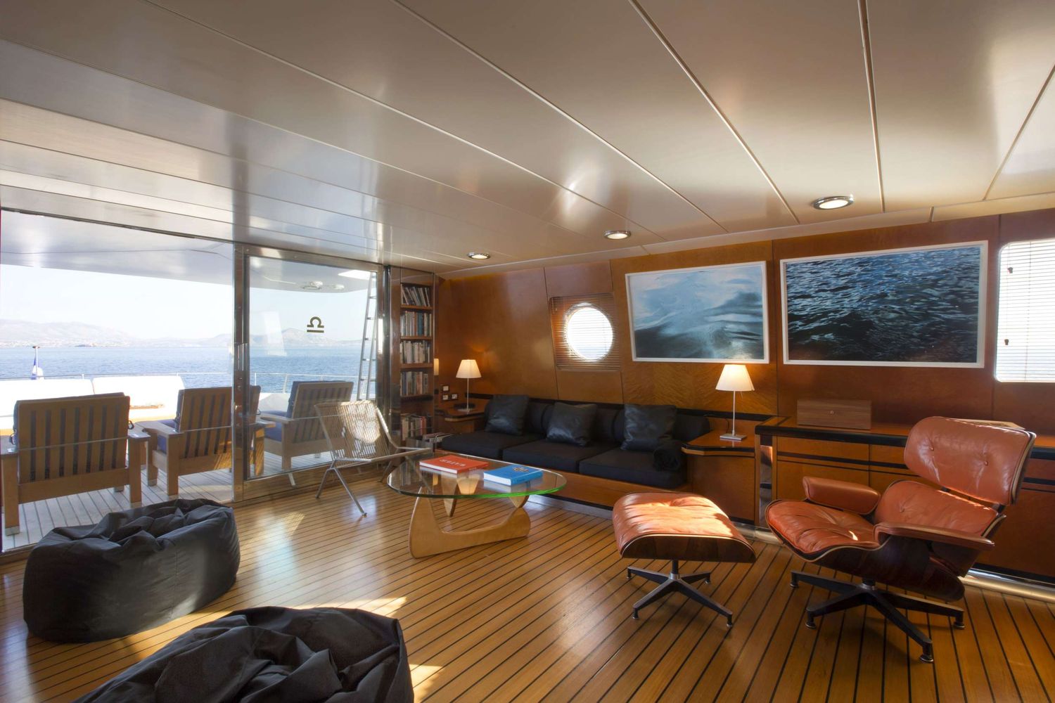 yacht-138021