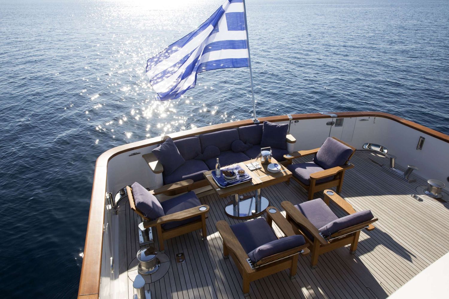 yacht-138022