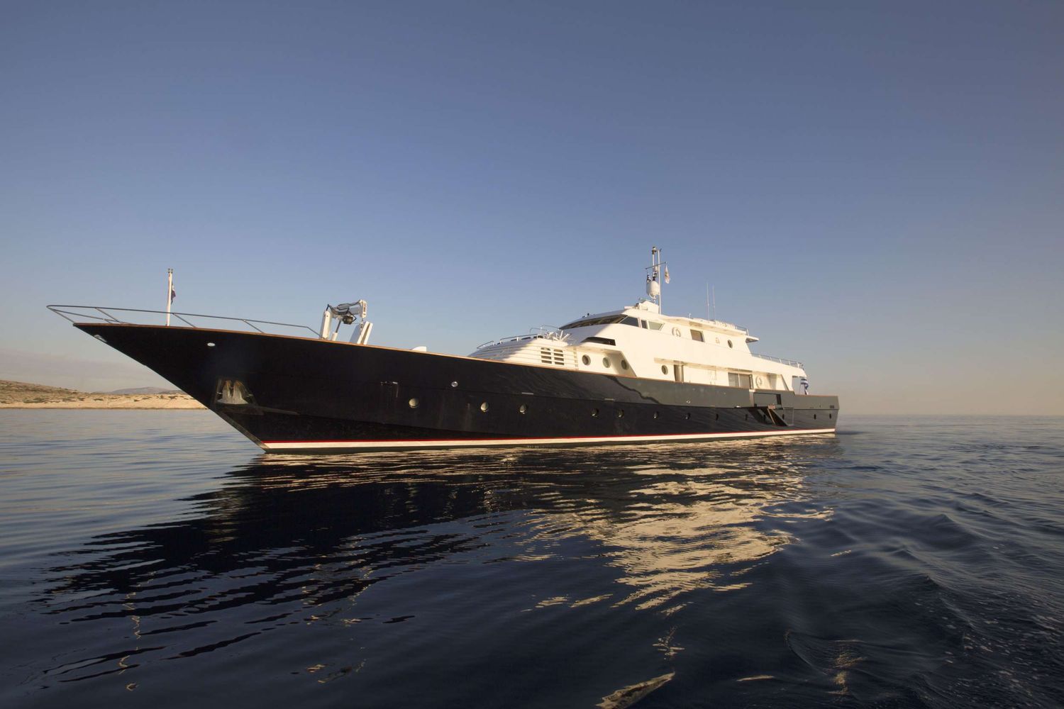 yacht-138005