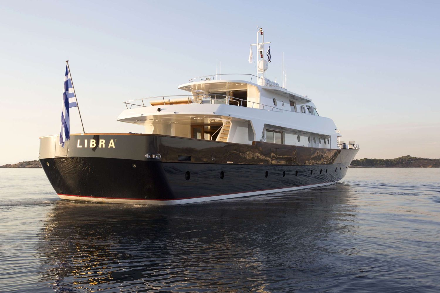 yacht-138006
