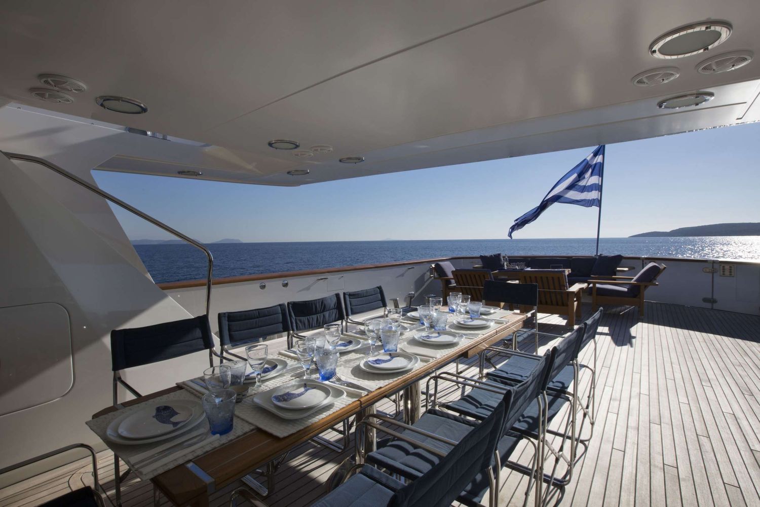 yacht-138010