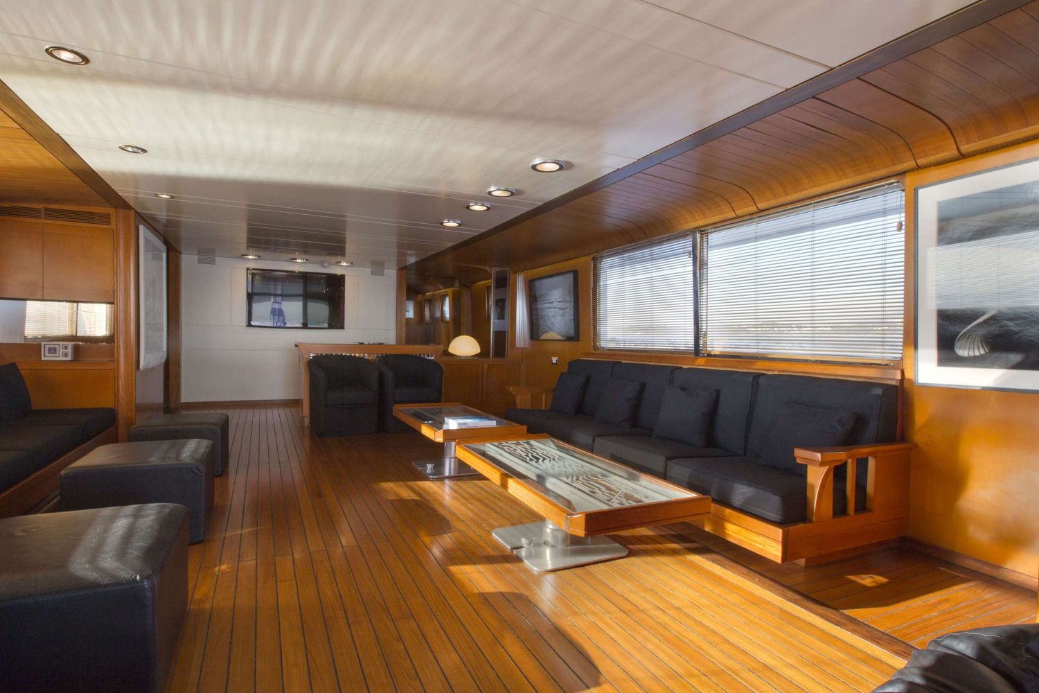 yacht-138011