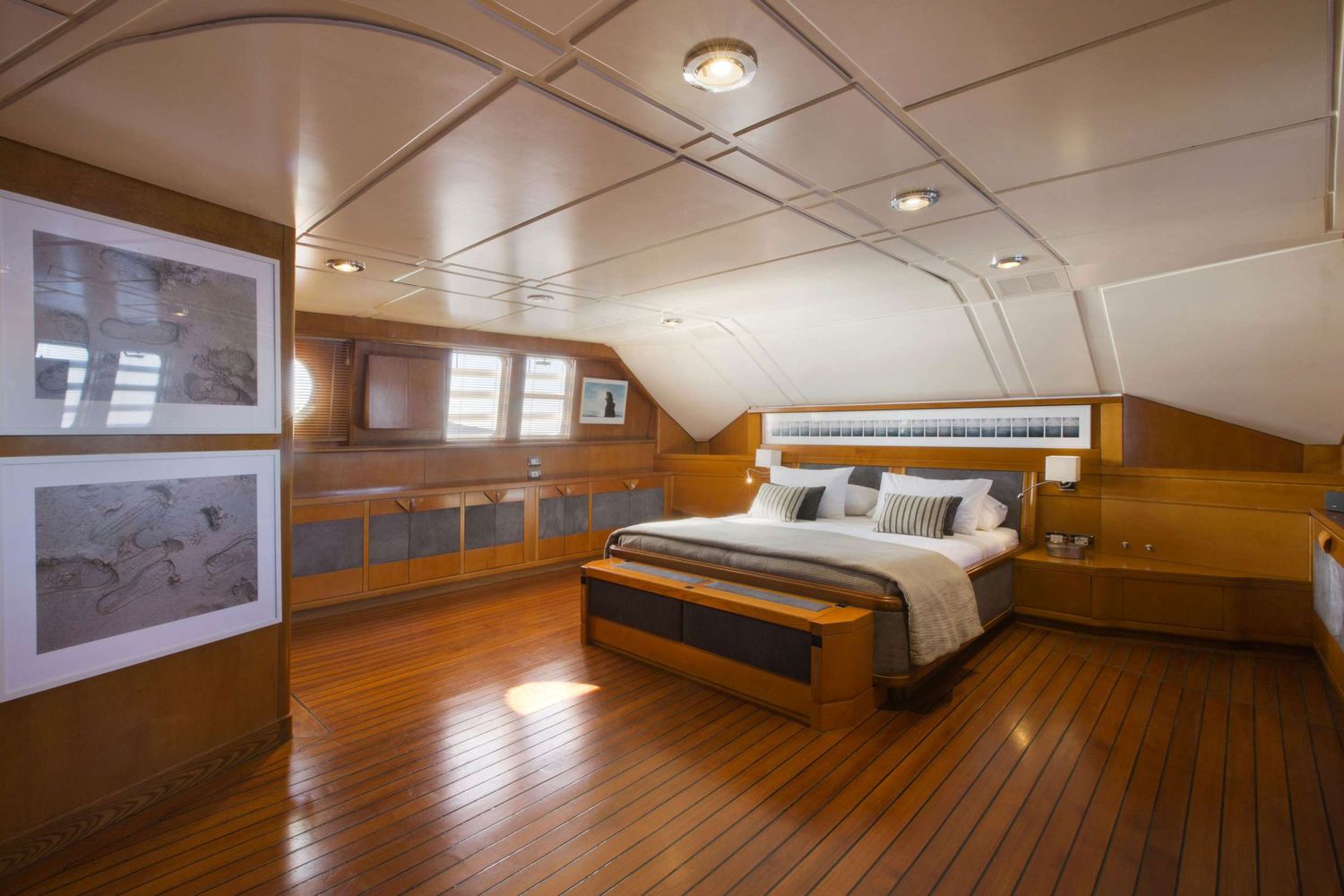 yacht-138013
