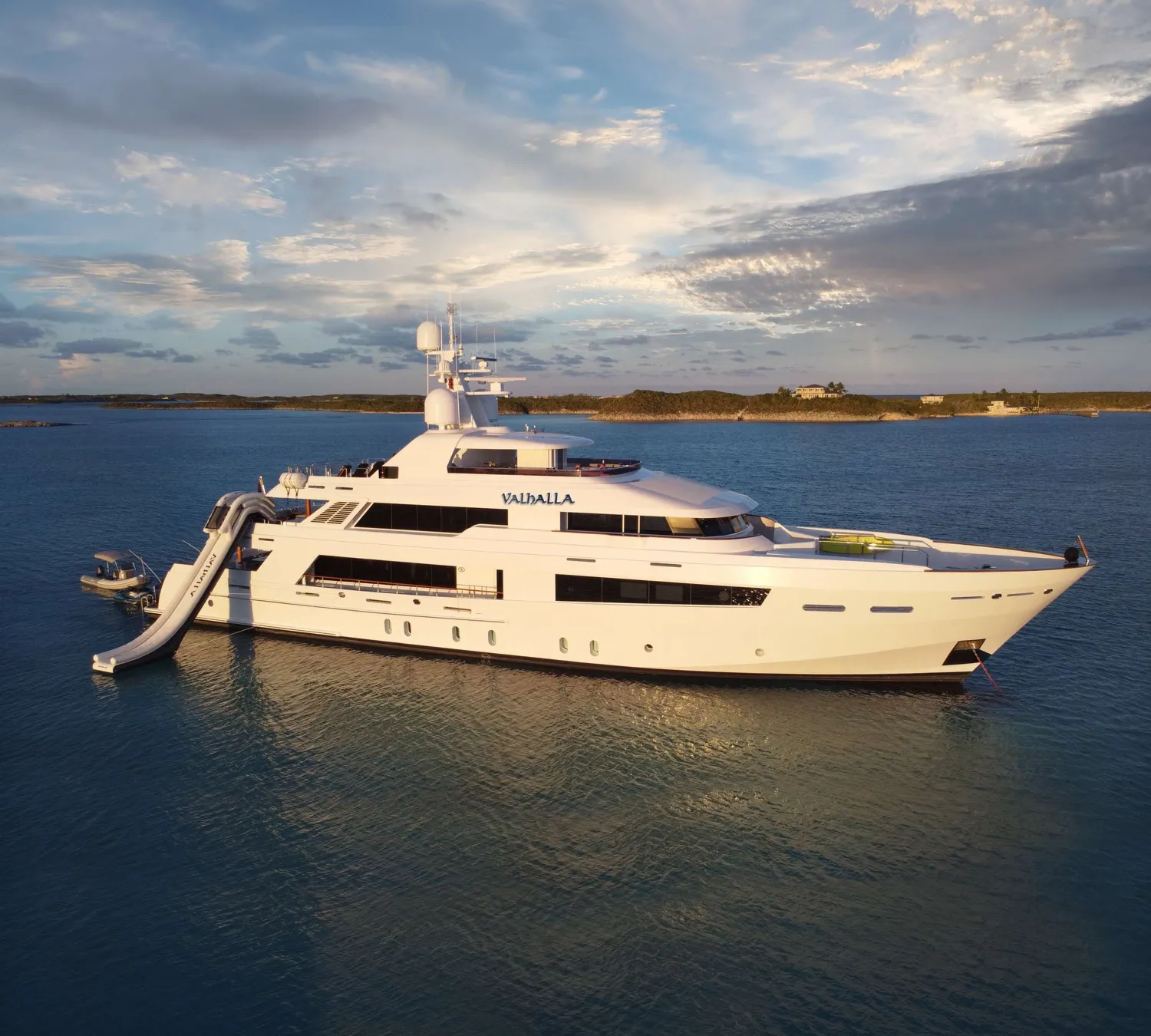 yacht-140116