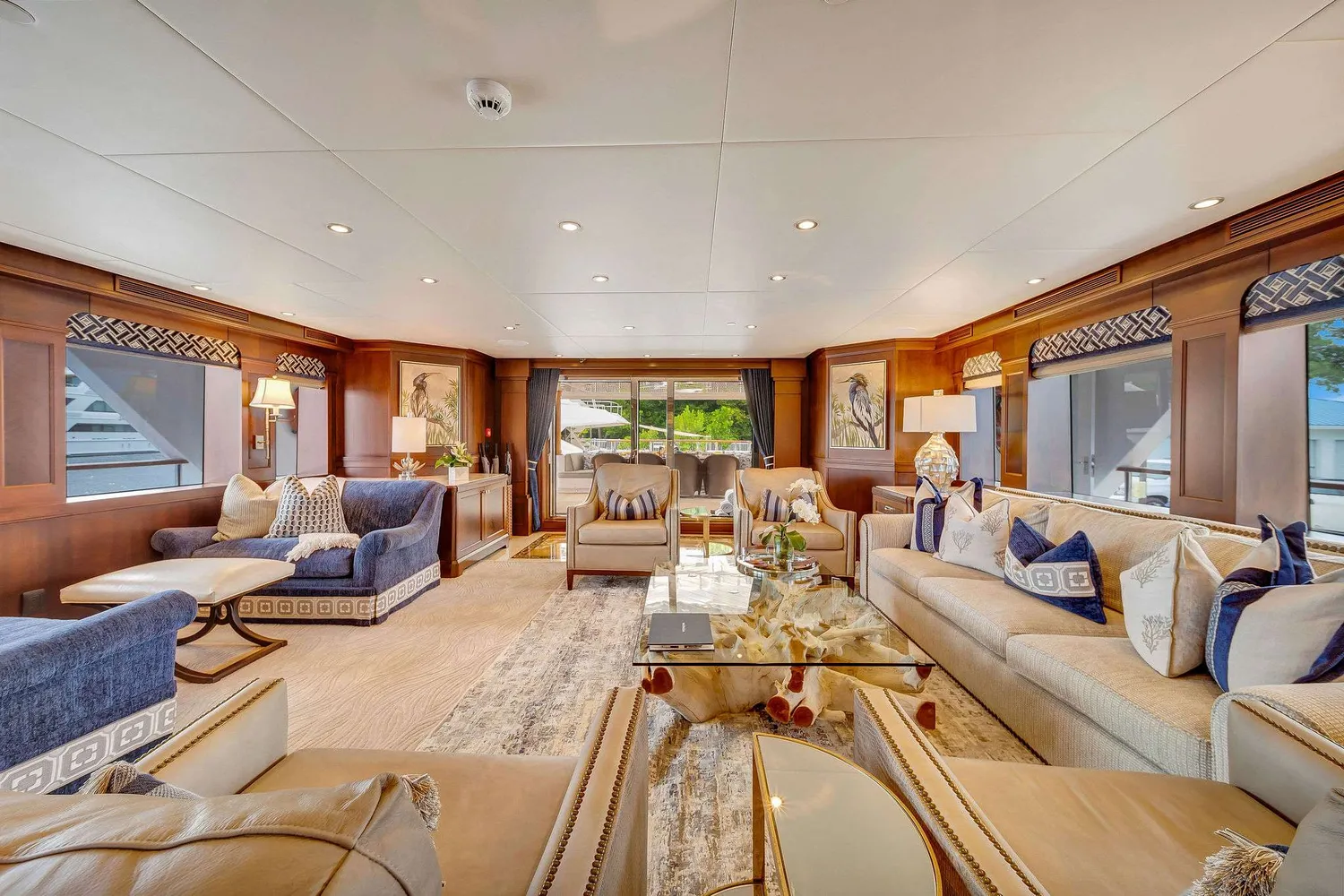 yacht-140118