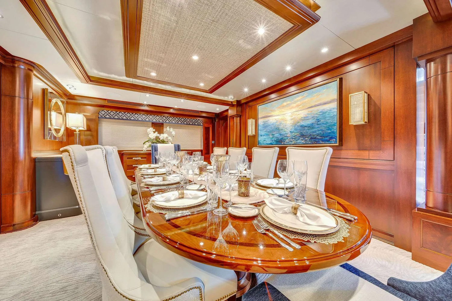 yacht-140119