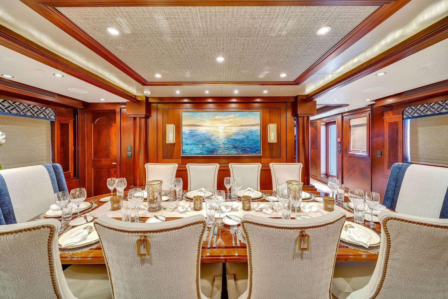 yacht-140120