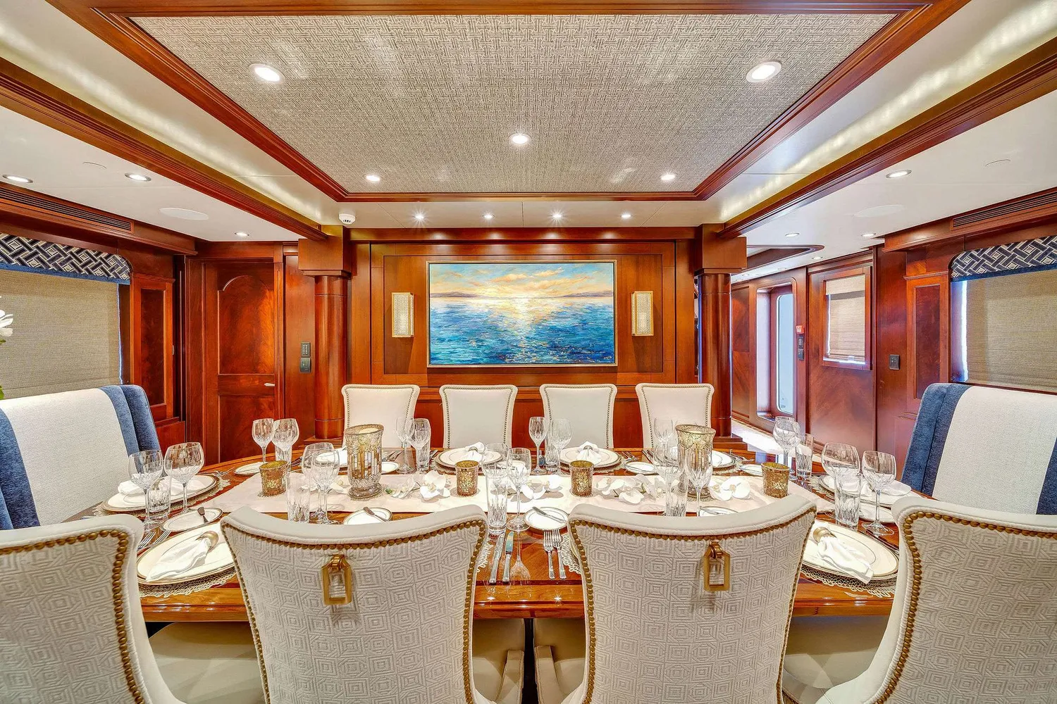 yacht-140120