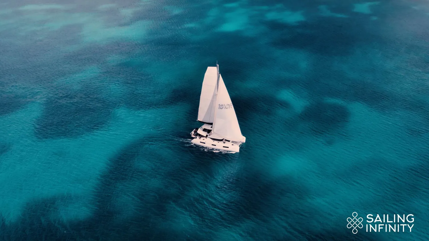 yacht-260614