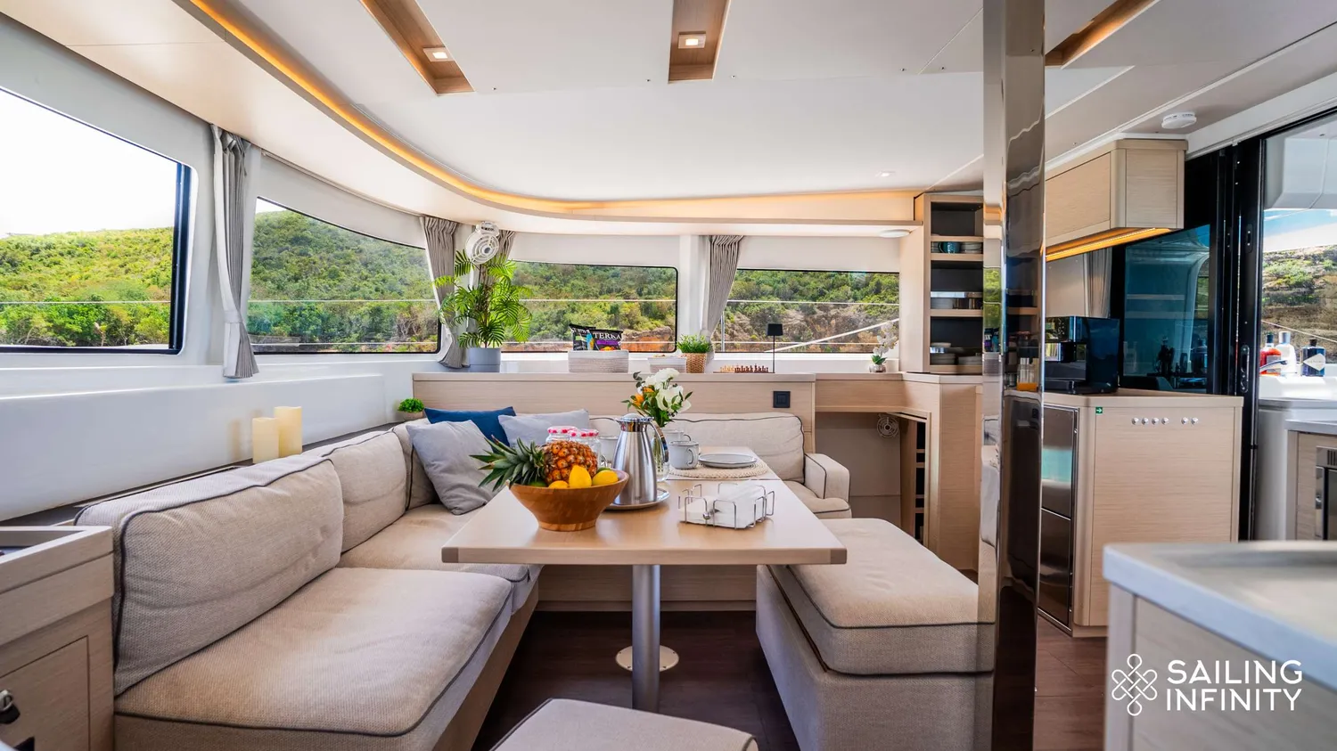 yacht-260616