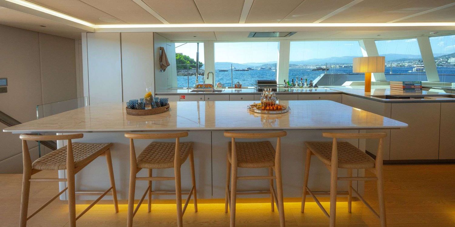 yacht-537830