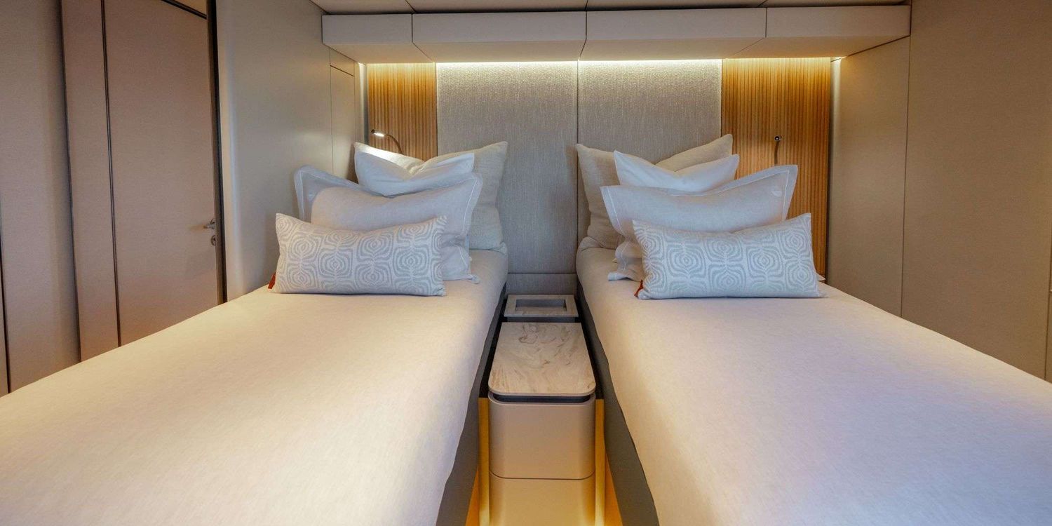 yacht-537831