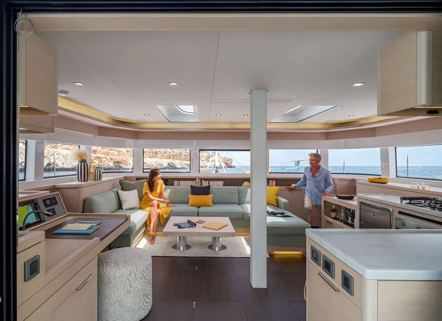 yacht-145475