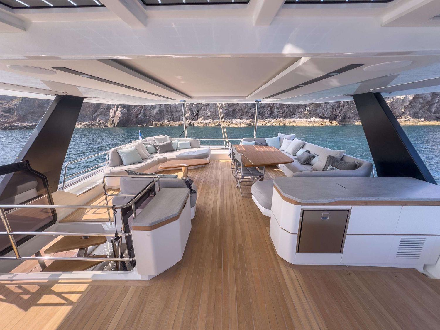 yacht-165331