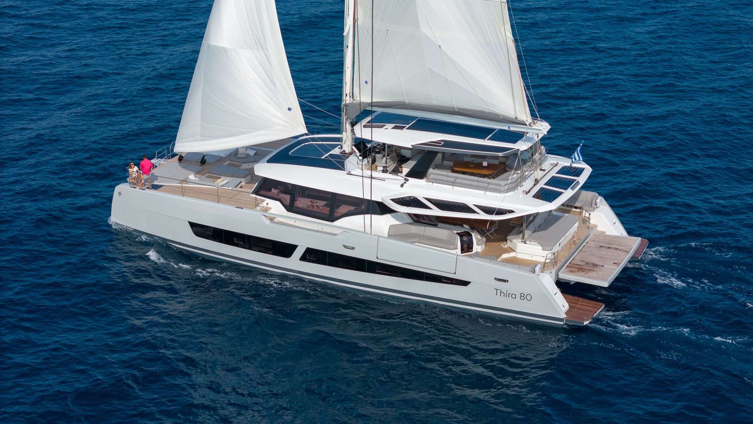 yacht-517259