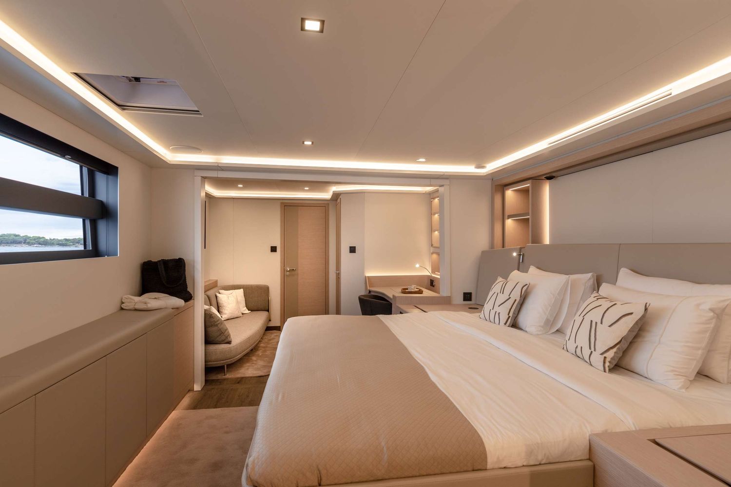 yacht-165324
