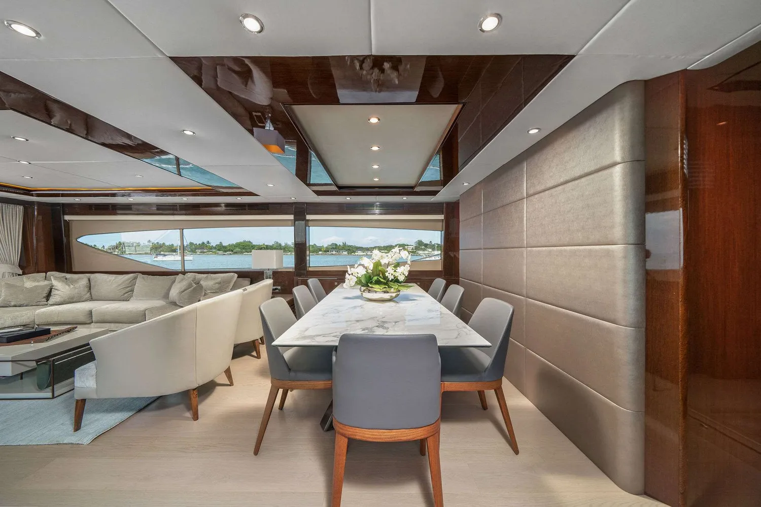 yacht-141213
