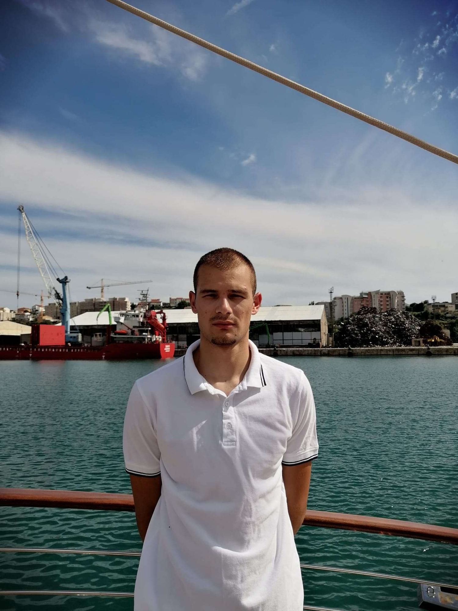 crew-1710961