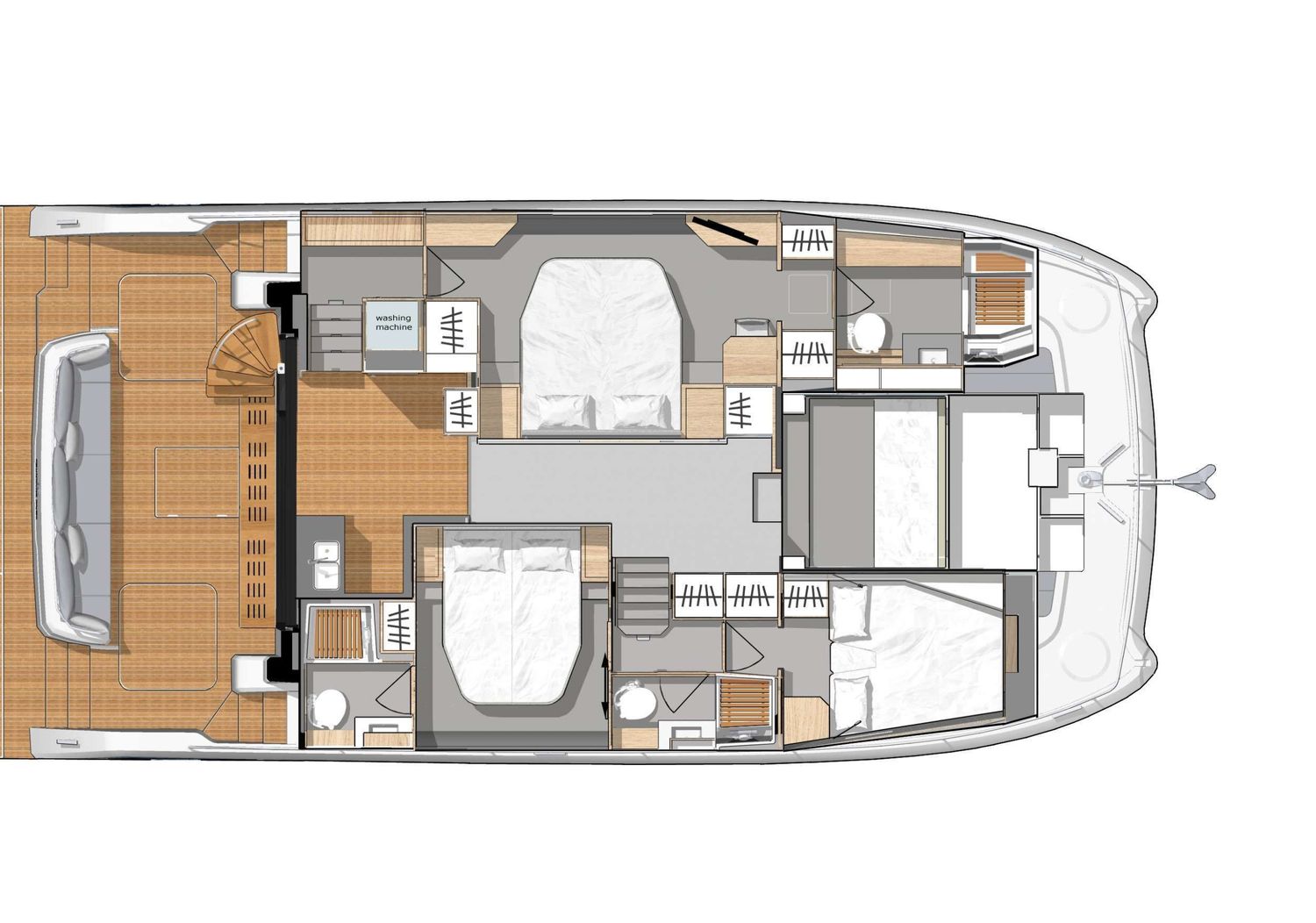 layout