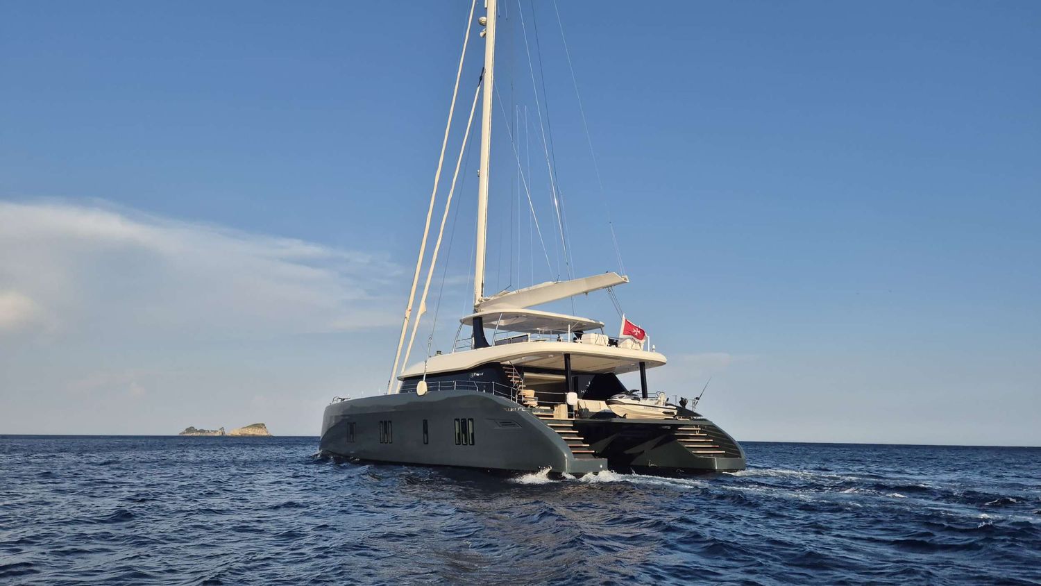 yacht-150366