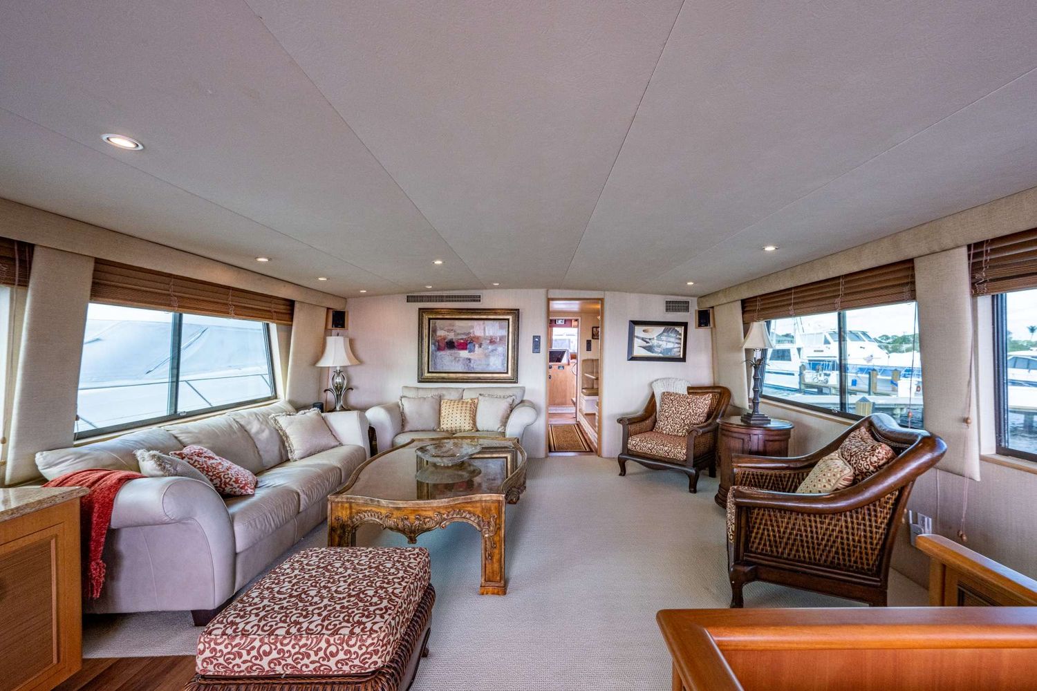yacht-142496