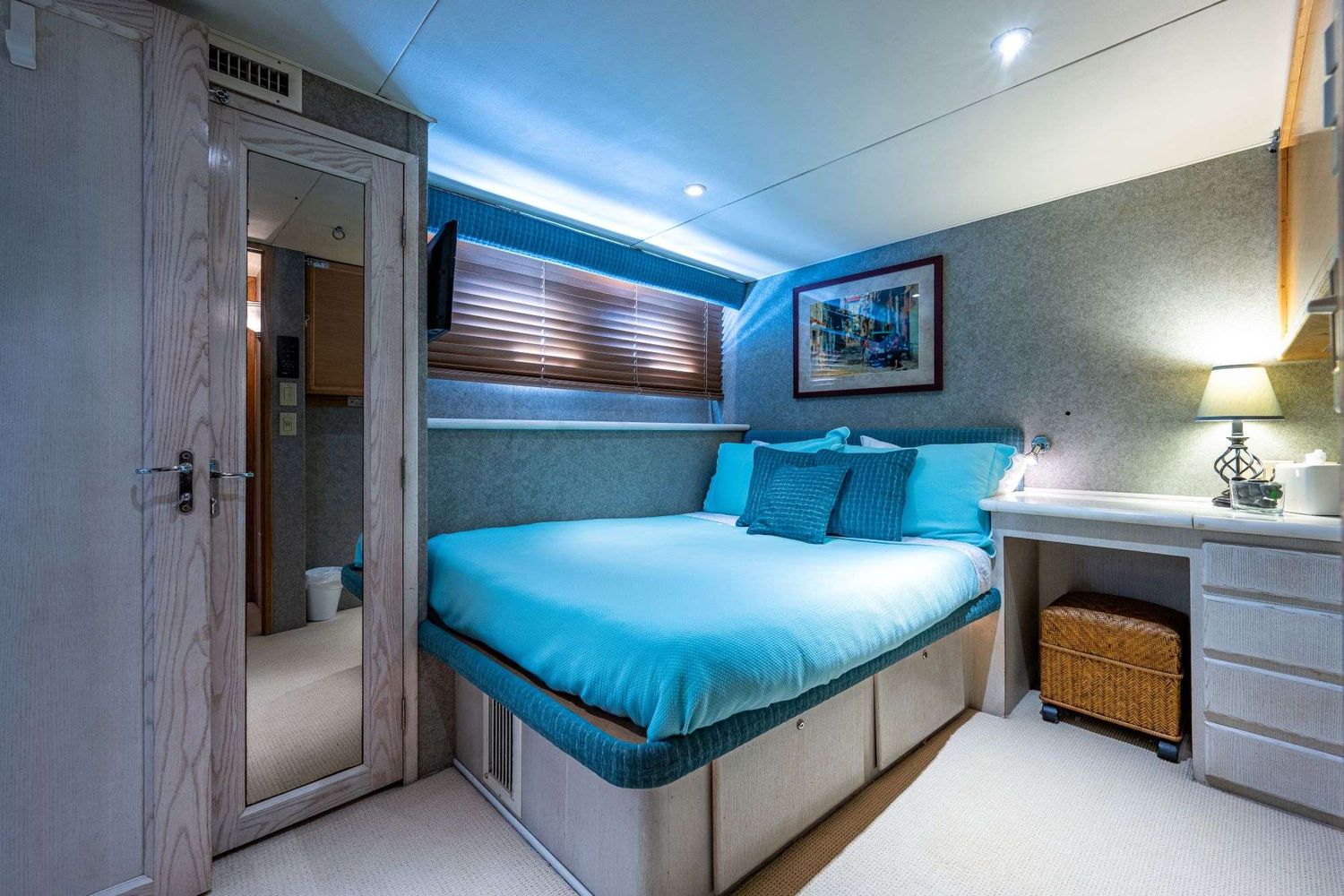 yacht-142500