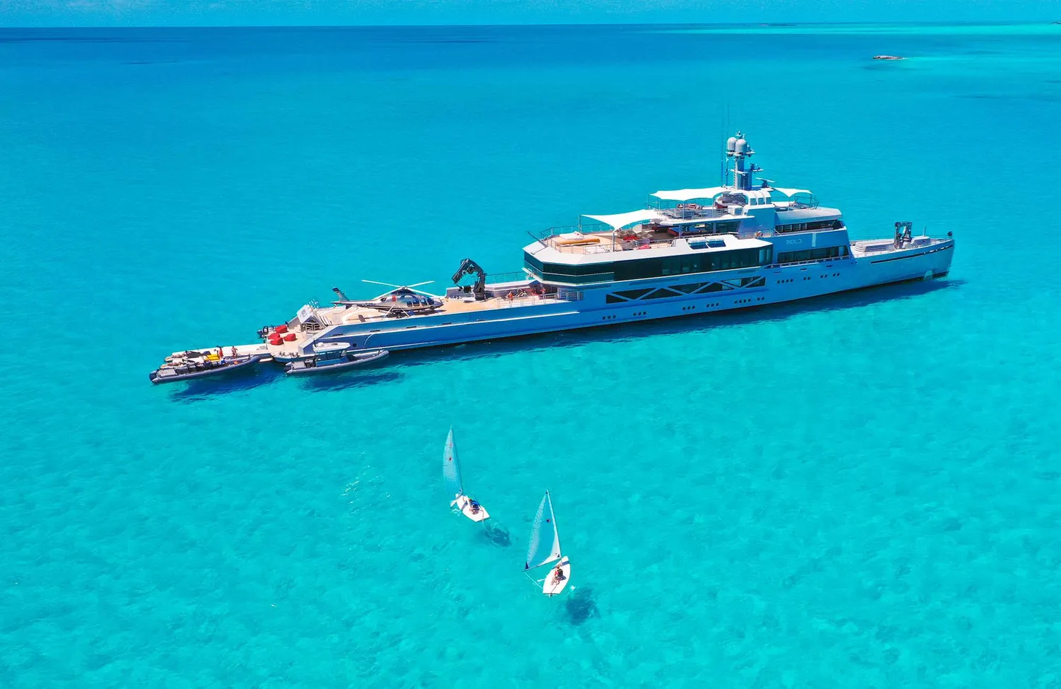 yacht-142655