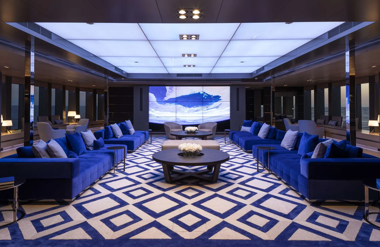 yacht-142656