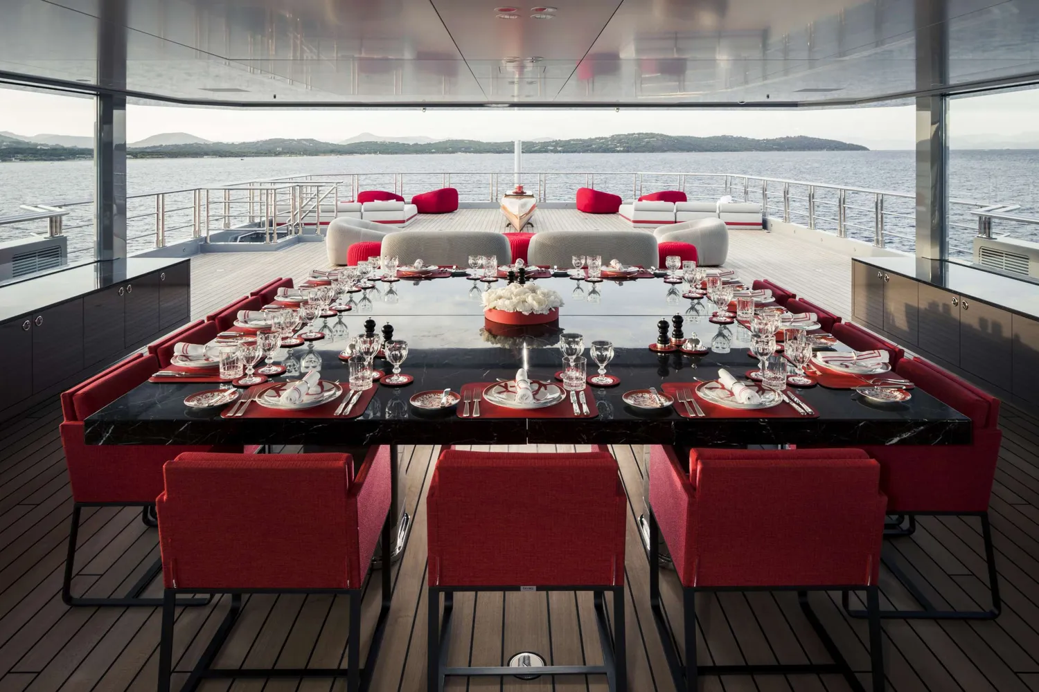 yacht-142657