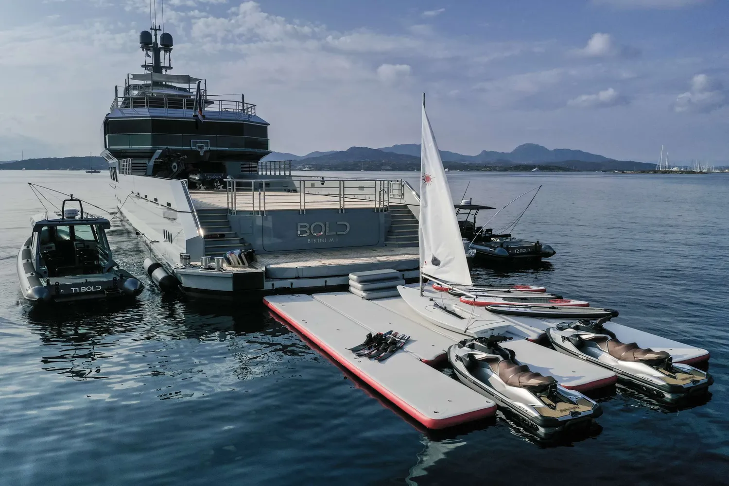 yacht-142658