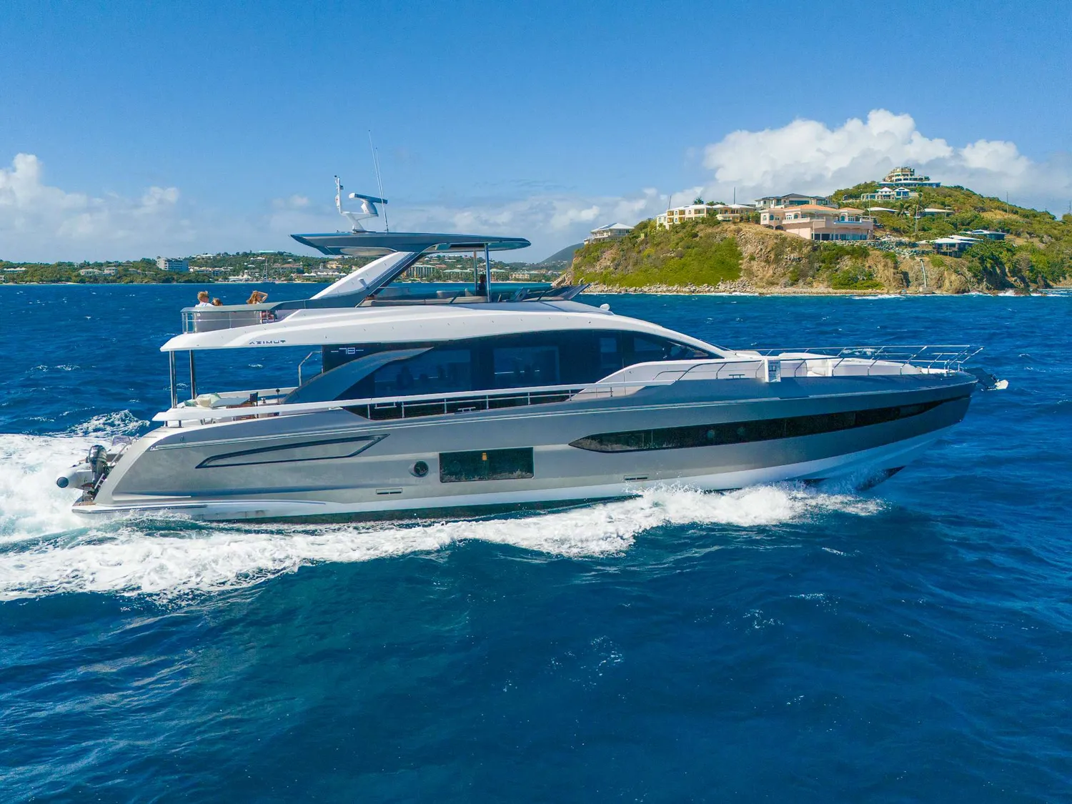 yacht-162726