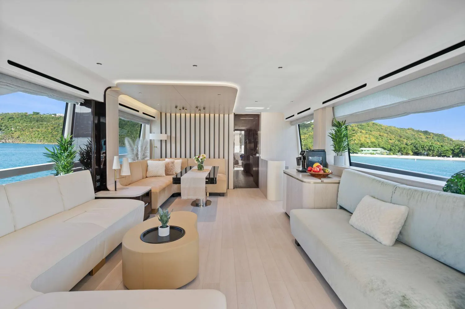 yacht-162727