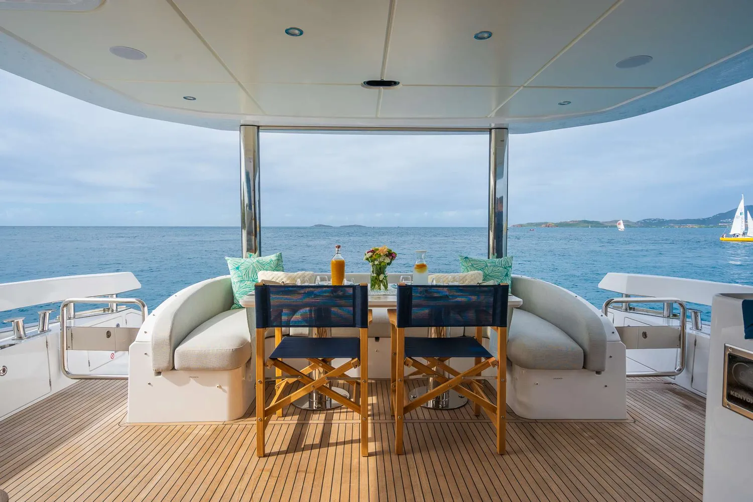 yacht-162728