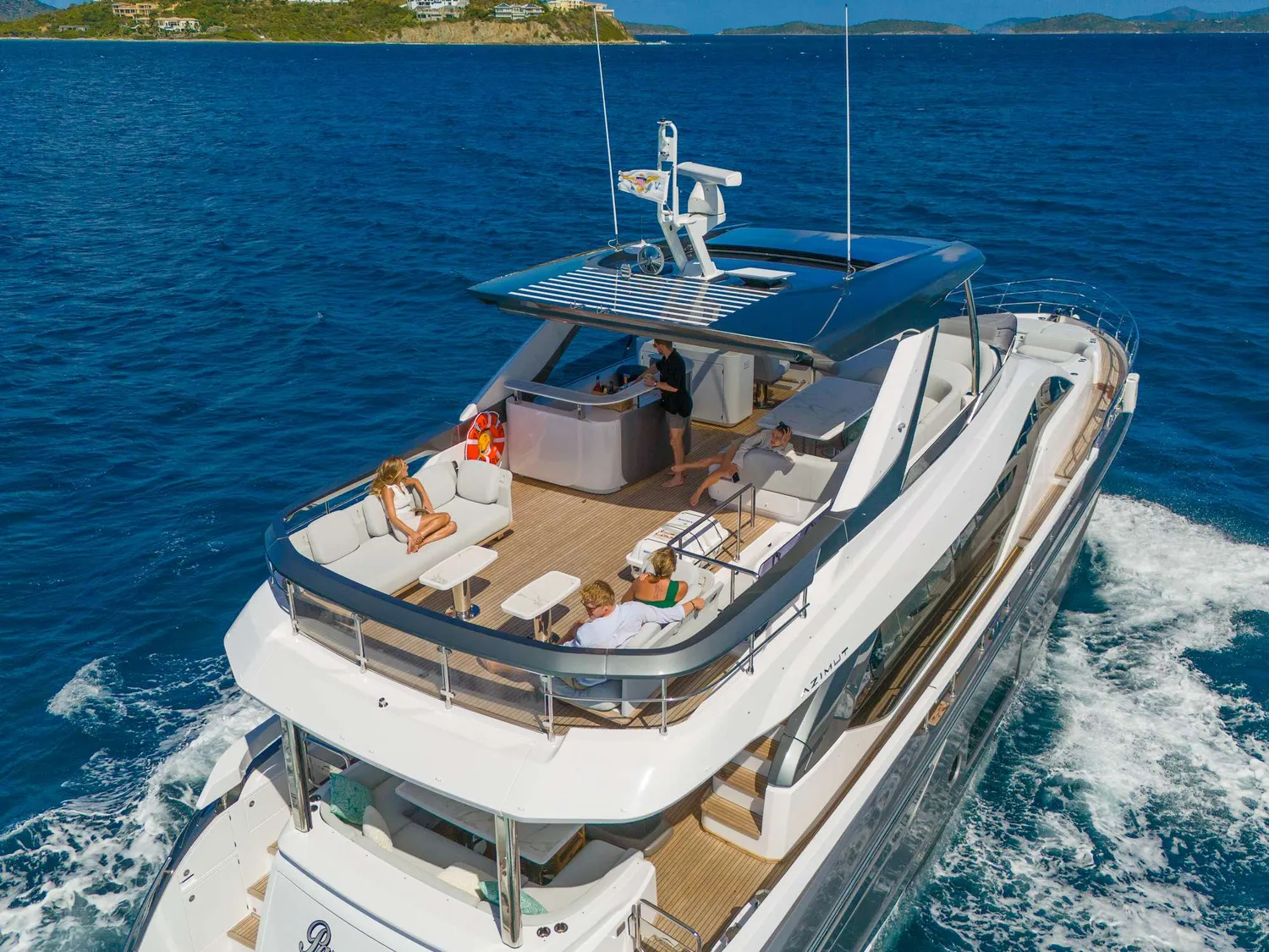 yacht-162729