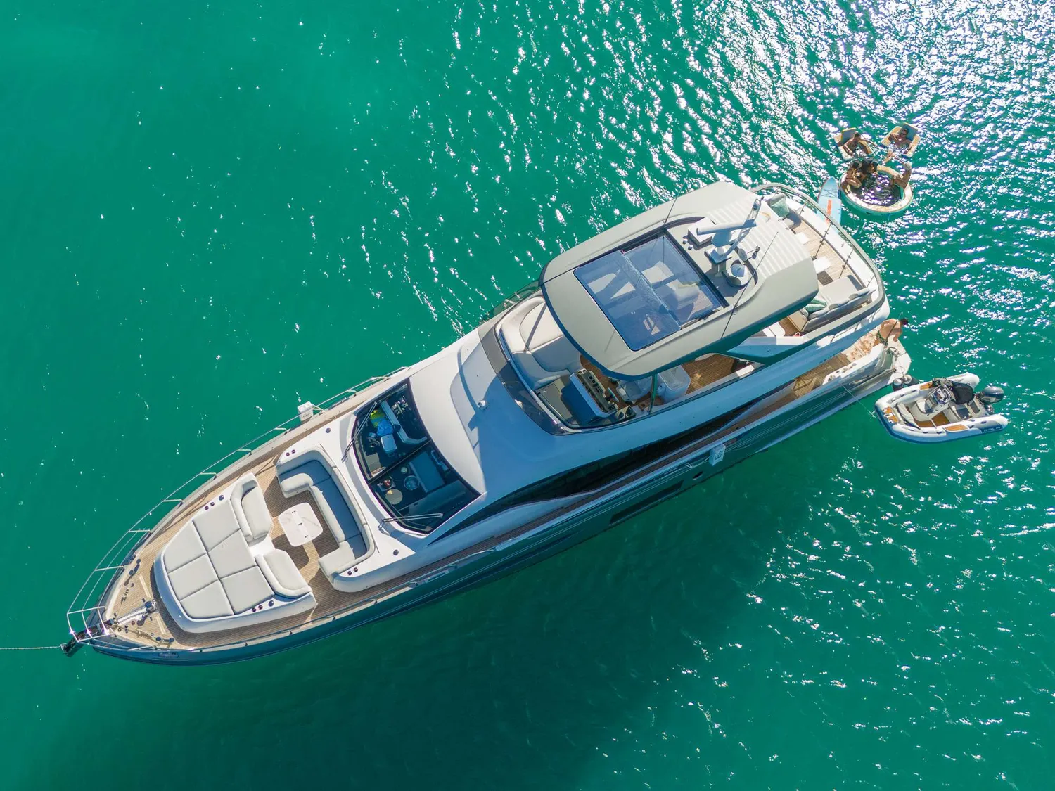 yacht-162730
