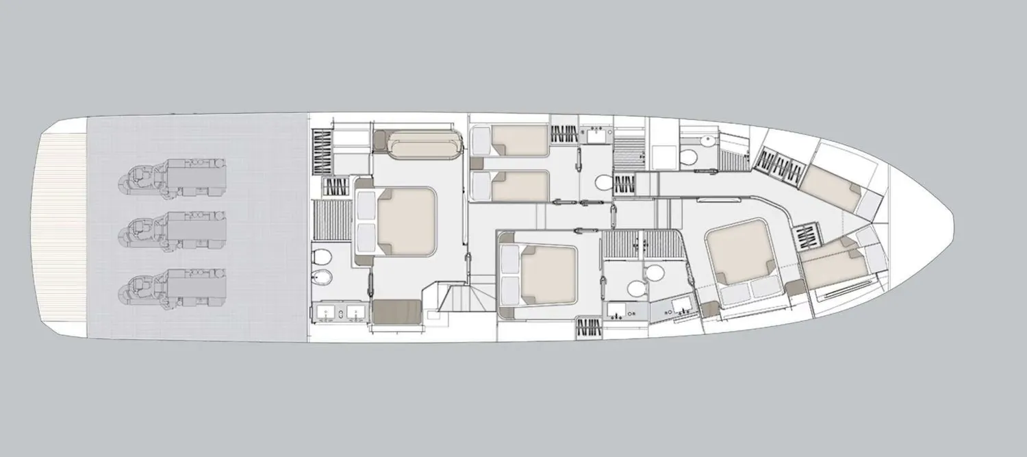 layout