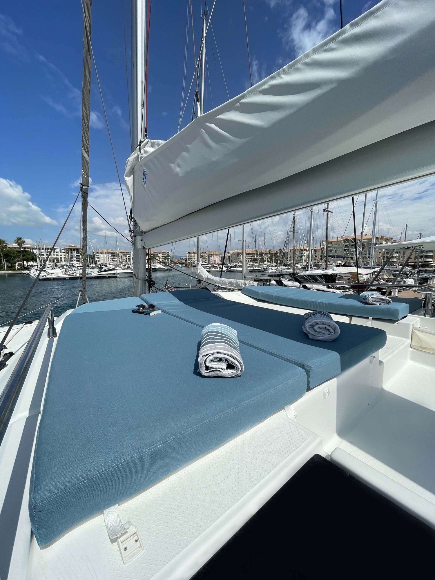 yacht-147517