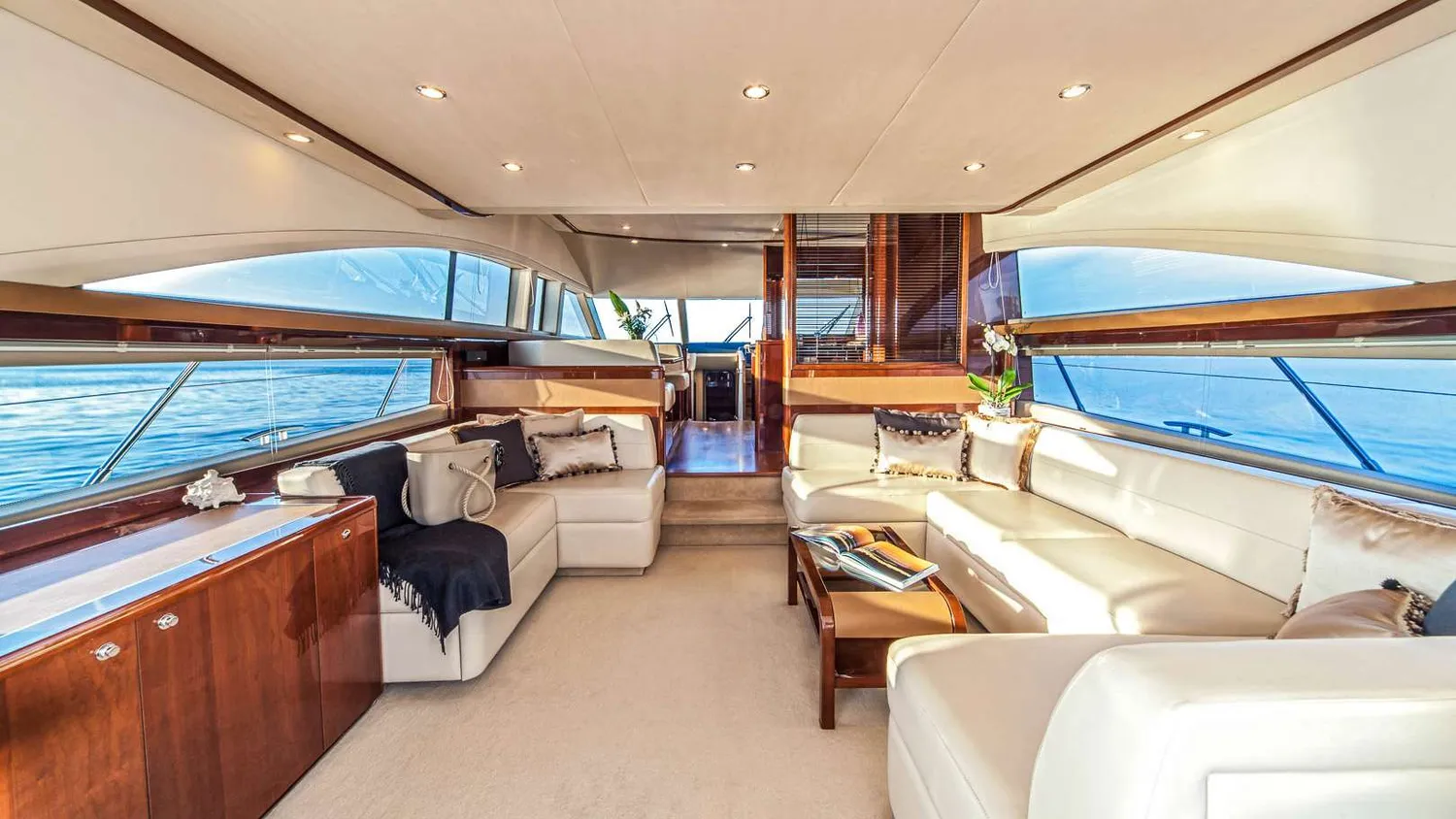 yacht-143539