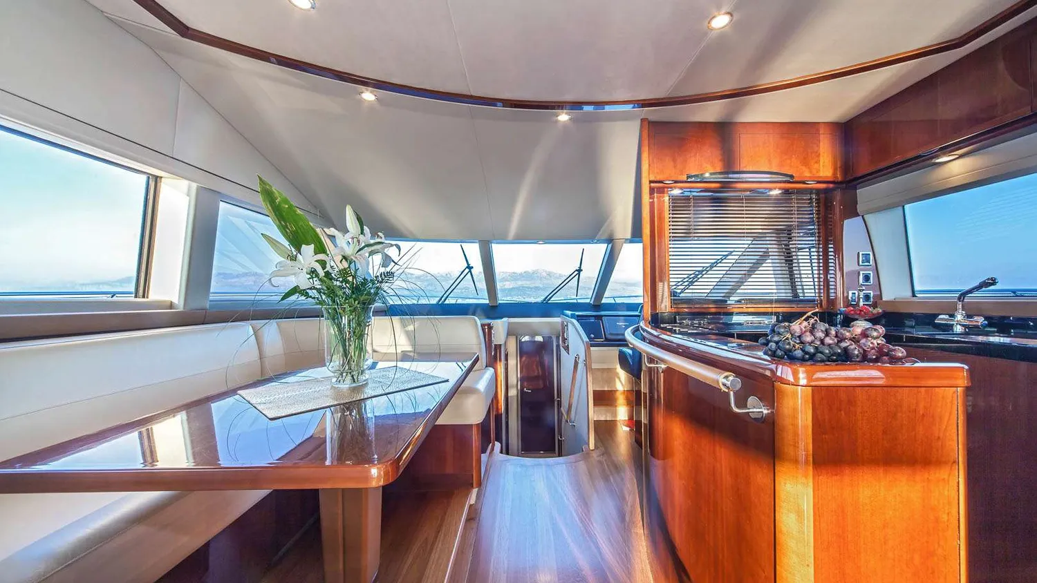 yacht-143540