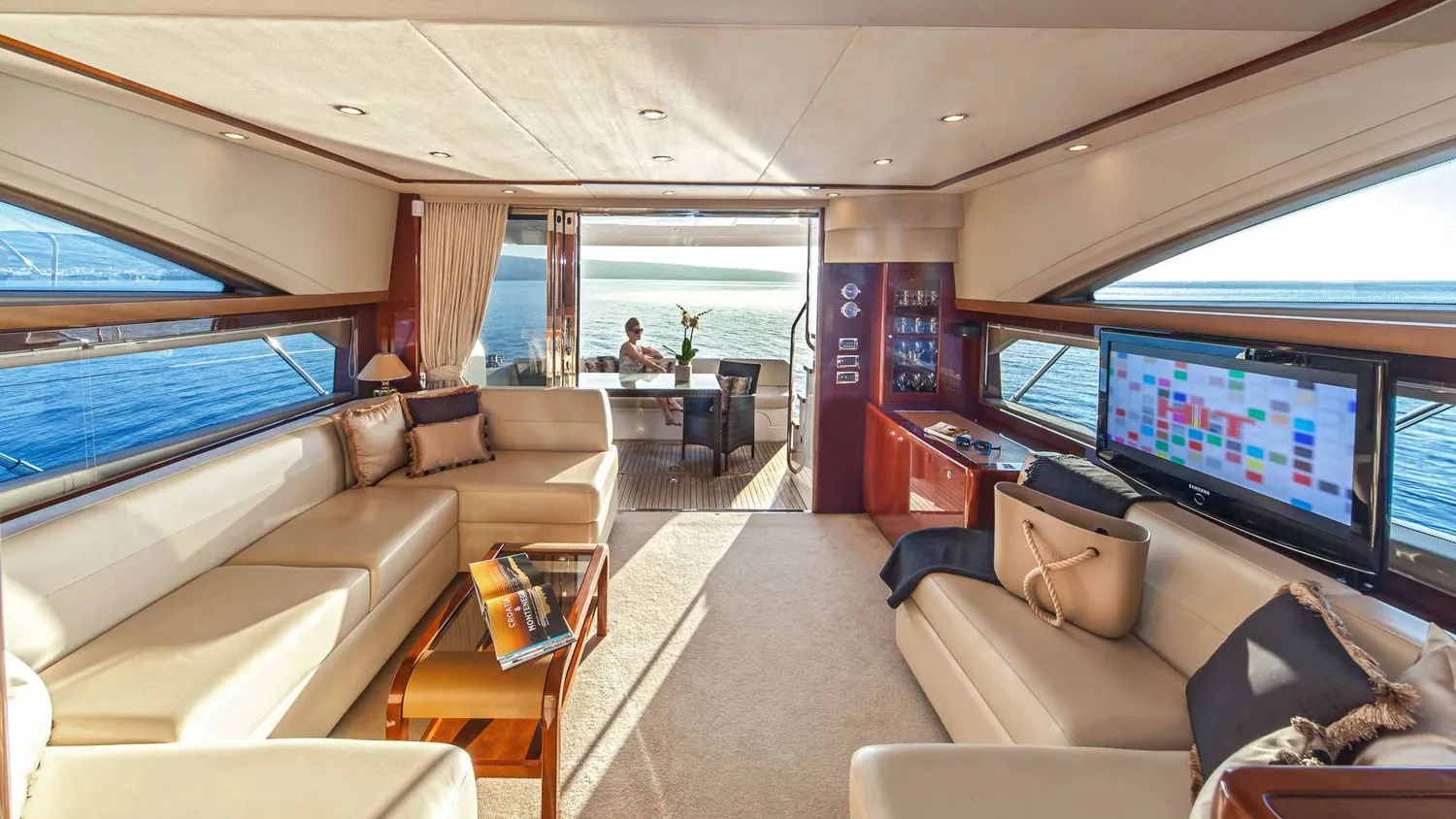 yacht-143541