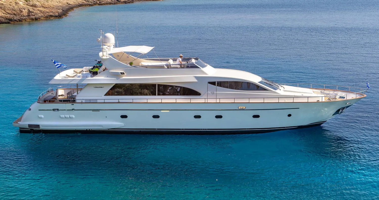 yacht-143553