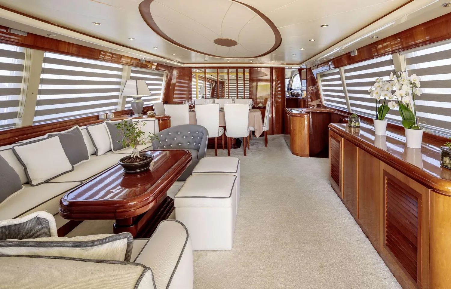 yacht-143554