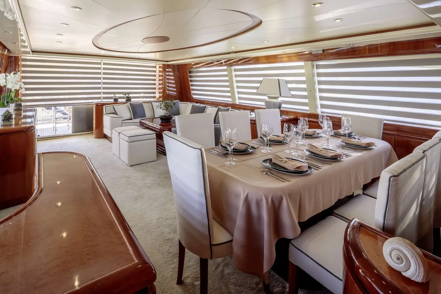 yacht-143555