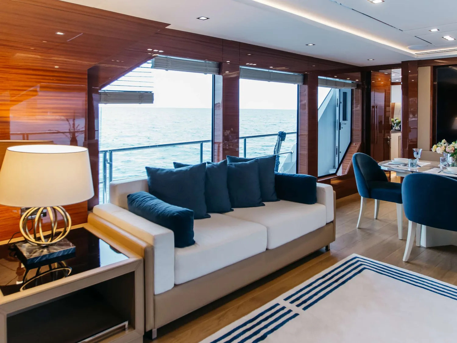 yacht-147548