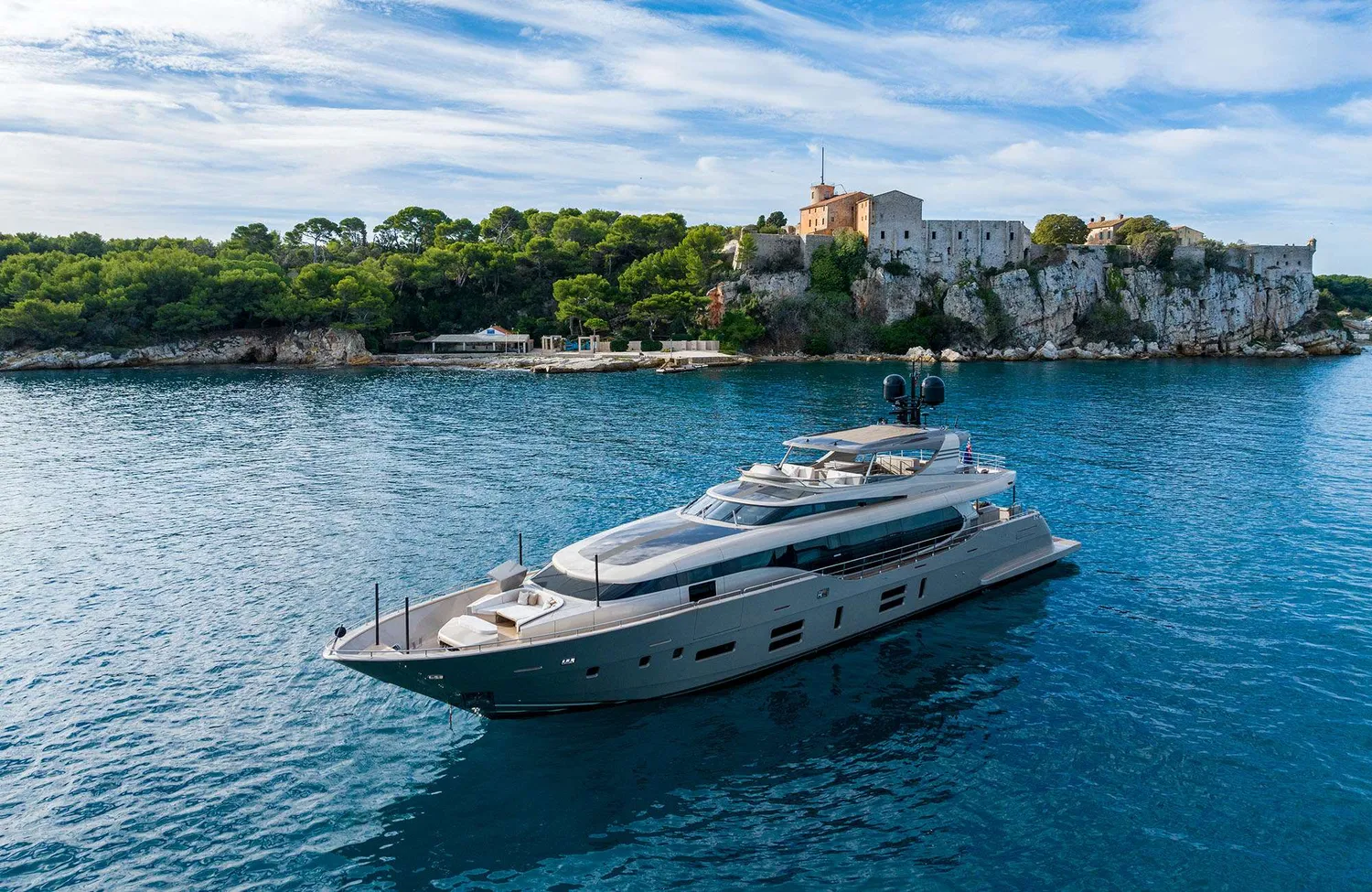 yacht-147574