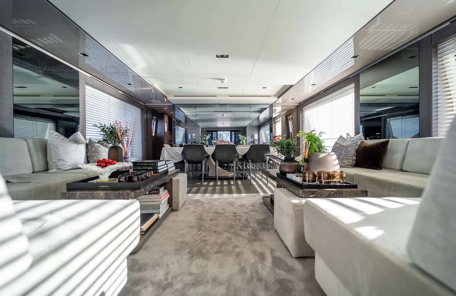 yacht-147575