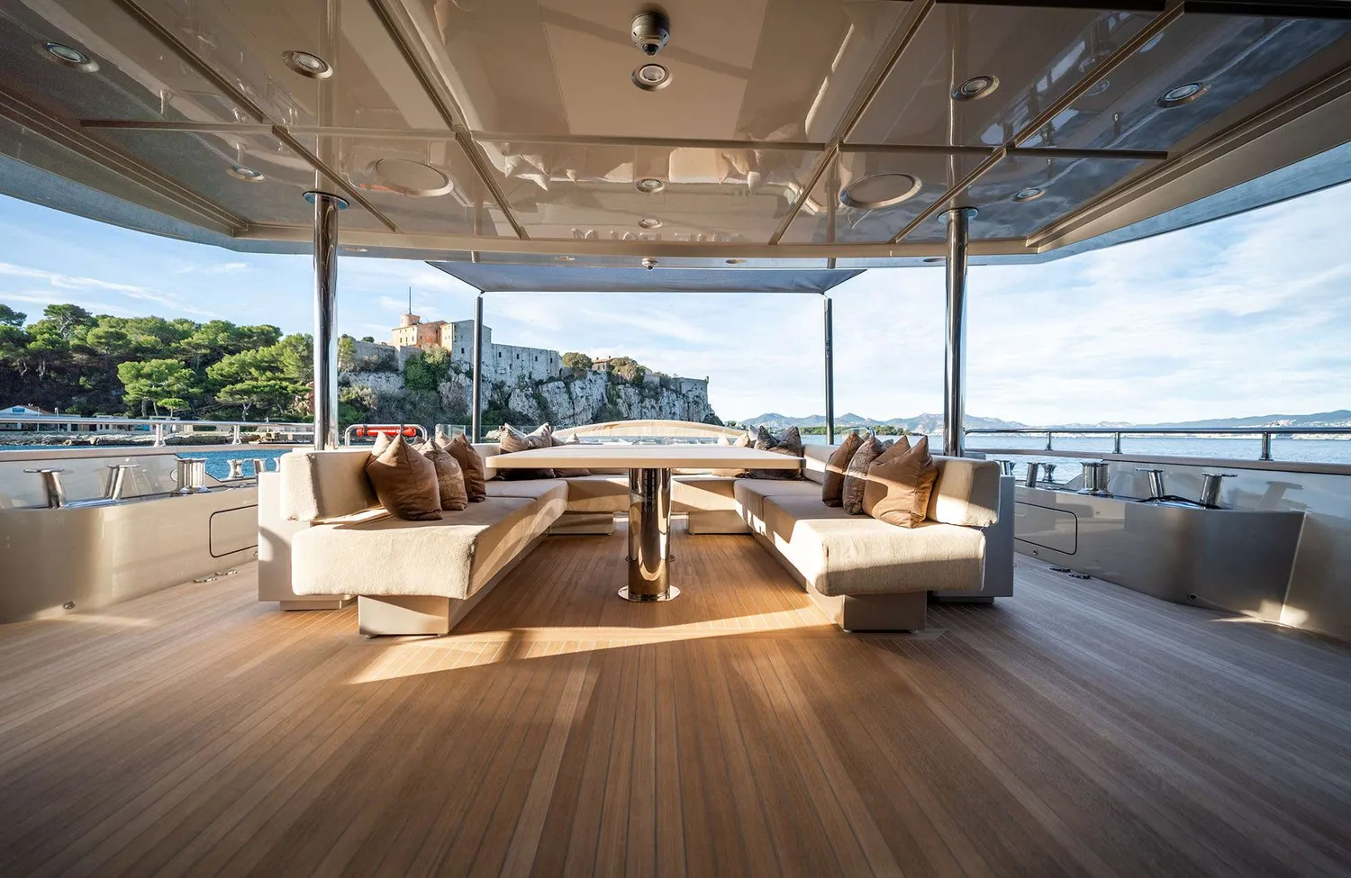 yacht-147577