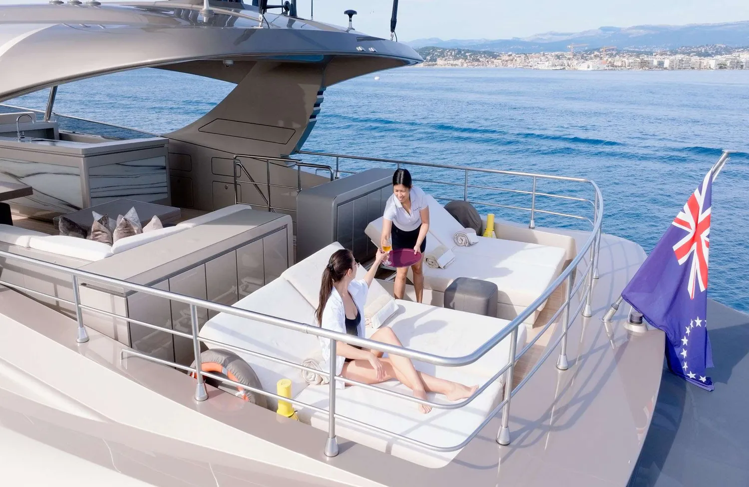 yacht-147578